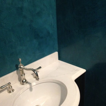 Our Work