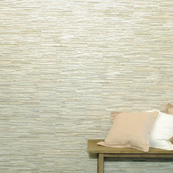 Piana Bianco 160x420 - Wall & Floor Tiles