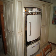 Diane’s Ideabook