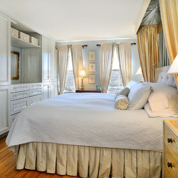 Magnificent High-end Hoboken Condo
