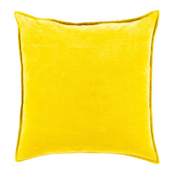 Rugs + Pillows - Products