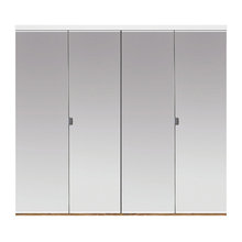 girls closet