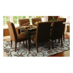 Rugs - Home Decor