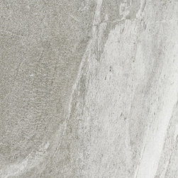 Porcelain Tile - Products