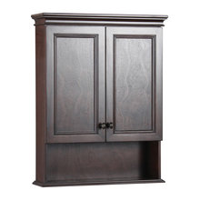 bathroom cabinets
