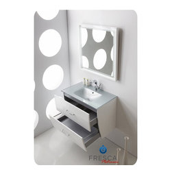 Bathroom Vanities made In Spain - Bathroom Vanities And Sink Consoles