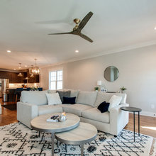 Rowhouse