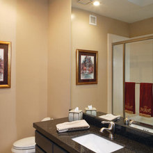 www.ShopPhoenixHomes.com