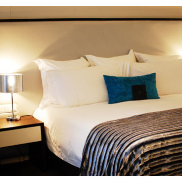 Top 5 Reasons to Take a Honeymoon