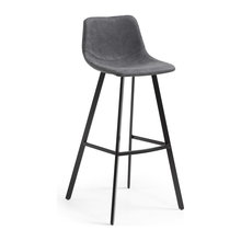 Mobiliario deco