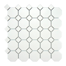 Tile