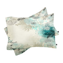 bedding