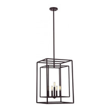 Light Fixtures