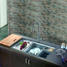 sink