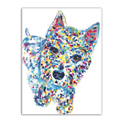 Tracey Keller Cards - Products