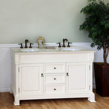 Bathroom Ideas