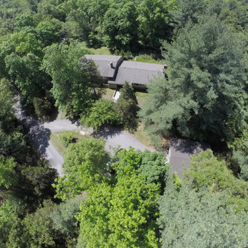 Weston, MA Home for Sale, 441 Glen Road, Weston, MA