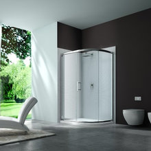 Wendover road