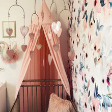 Nurseries