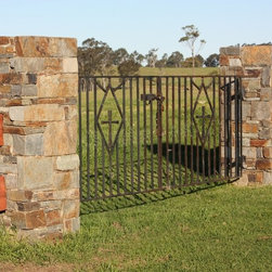 Slate Works - Products