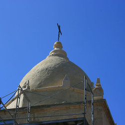Saint Astier Installations - Products