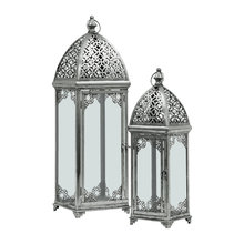 Lantern
