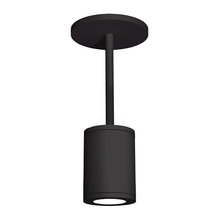 Outdoor Lights