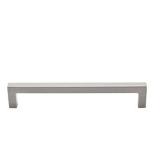 Cabinet Pulls