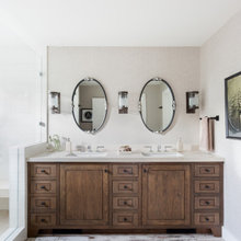 Bathroom Ideas