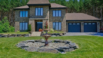 31 rue des Cardinaux, Orford