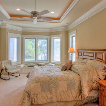 10 Attleboro