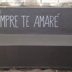 Siempre te amare - Products