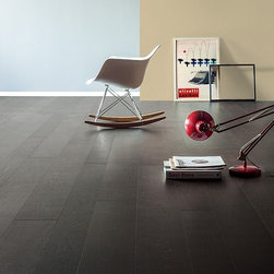 Паркет LISTONE GIORDANO, Коллекция CLASSICA - Flooring