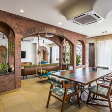10 Ways to Transform Your Home Into a Sanctuary