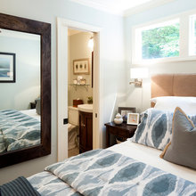 moulding frame