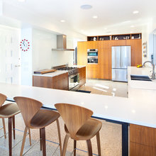 Stools