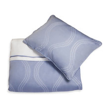 duvet covers
