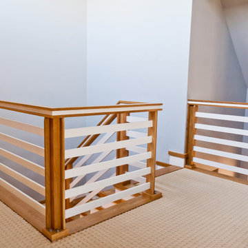 Brookhaven Remodel