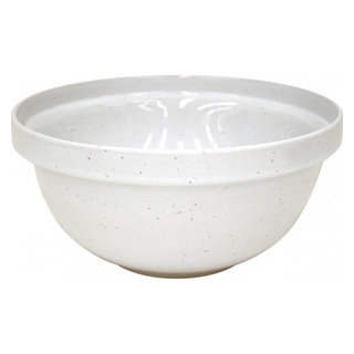 https://st.hzcdn.com/fimgs/a091985d003689fd_6482-w320-h320-b1-p10--modern-mixing-bowls.jpg