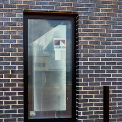 Anderson Window & Door Projects - Windows