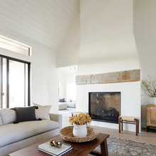 HH-Great Room