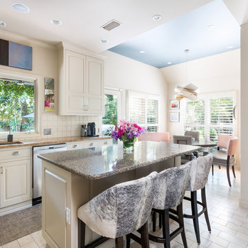 3907 Prentice Lane