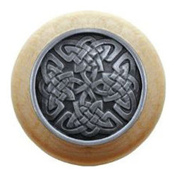 Classic Collection - Cabinet And Drawer Knobs