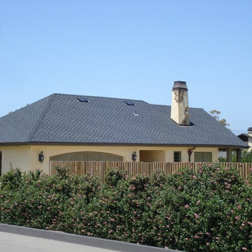 Our Work
