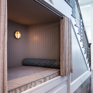 Watersound Shingle Project