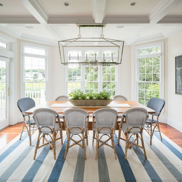 New Seabury