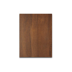 Porcelain Tiles - Products
