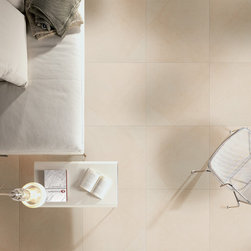 Kitchen Mosaics - Products