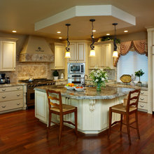 hawthorne kitchen