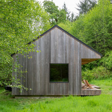 Cabin
